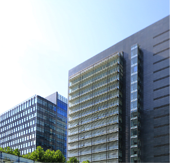 道閘及停車收費系統(tǒng)